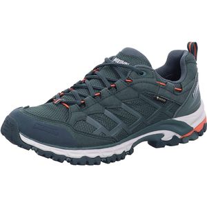 Meindl Caribe GTX (Maat - 10,5, Kleur - Groen)