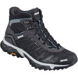 Meindl Finale Lady GTX Damen Wanderschuhe