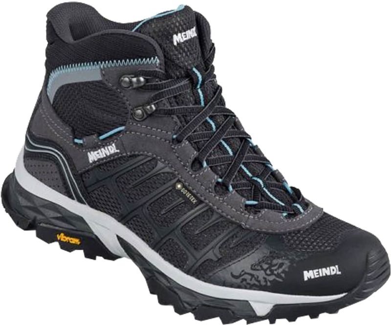 Meindl Finale Lady GTX Damen Wanderschuhe