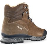 Meindl Albis MFS Wandelschoen - Hoog - Waterdicht - Bruin