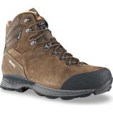 Meindl Albis MFS Wandelschoen - Hoog - Waterdicht - Bruin