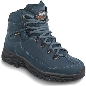 Meindl Vakuum Lady Ultra Wandelschoenen 2848 49 Blauw