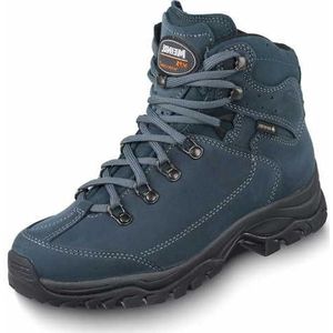 Meindl Vakuum Ultra GTX Wandelschoenen  - Dames