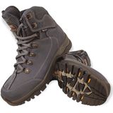Meindl Vakuum Ultra Gore tex Dames Wandelschoenen 2848 Kleur Blauw