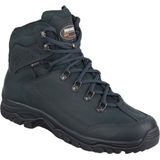 Meindl Vakuum Men Ultra - Heren waterdichte mid wandelschoenen - Nachtblau