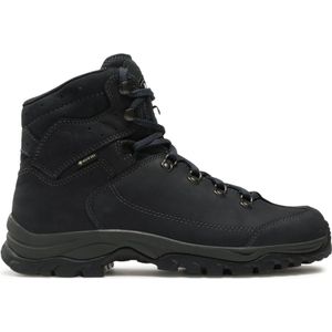 Meindl Vakuum Men Ultra - Heren waterdichte mid wandelschoenen - Nachtblau