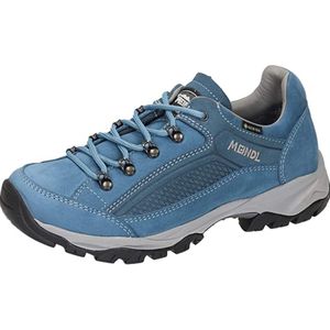 Meindl Atlanta Lady GTX 2956 Wandelschoenen