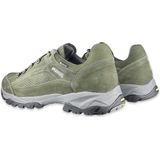 Meindl - Atlanta GTX - Wandelschoenen - Bruin - Nubuck - Waterdicht