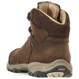 Meindl - Ohio 2 GTX - Wandelschoenen - Waterdicht - Dames