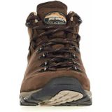 Meindl - Ohio 2 GTX - Wandelschoenen - Waterdicht - Dames