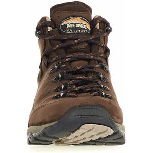 Meindl - Ohio Lady 2 GTX - Wandelschoenen - Waterdicht - Dames