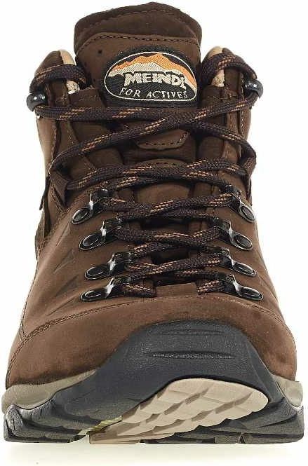 Meindl - Ohio 2 GTX - Wandelschoenen - Waterdicht - Dames