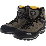 Meindl - Litepeak Lady GTX - Dames Wandelschoenen - Natuur - Waterdicht