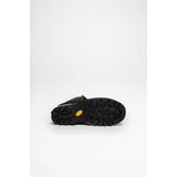 Meindl - Litepeak Lady GTX - Dames Wandelschoenen - Natuur - Waterdicht