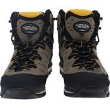 Meindl - Litepeak Lady GTX - Dames Wandelschoenen - Natuur - Waterdicht