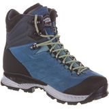 Meindl - Air Revolution 2.6 - Wandelschoenen - Waterdicht