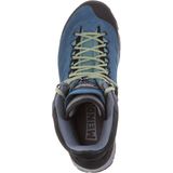 Meindl - Air Revolution 2.6 - Wandelschoenen - Waterdicht