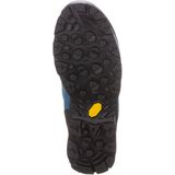 Meindl - Air Revolution 2.6 - Wandelschoenen - Waterdicht