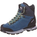 Meindl - Air Revolution 2.6 - Wandelschoenen - Waterdicht