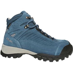 Salo Lady Mid GTX Wandelschoenen