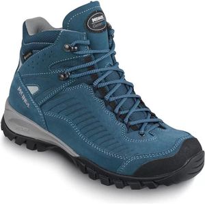 Salo Lady Mid GTX Wandelschoenen