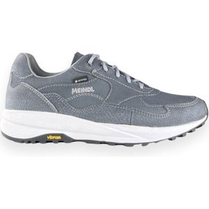 Meindl Olbia Gore-Tex Wandelschoen - Heren