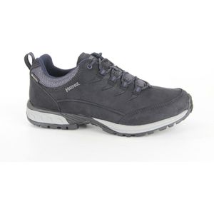 Meindl Havana GTX Wandelschoenen - Dames - Waterdicht - Gore-Tex - Zwart
