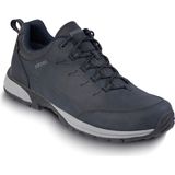 Meindl - Havanna Lady GTX - Wandelschoenen - Bruin - Nubuck Leer
