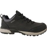 Meindl - Havanna Lady GTX - Wandelschoenen - Bruin - Nubuck Leer
