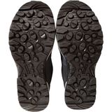 Meindl - Havanna Lady GTX - Wandelschoenen - Bruin - Nubuck Leer