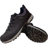 Meindl - Havanna Lady GTX - Wandelschoenen - Bruin - Nubuck Leer