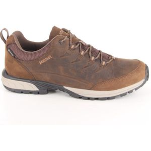Meindl - Havanna GTX - Wandelschoenen - Bruin - Nubuck - Waterdicht