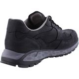Meindl 5573-01 heren wandelschoenen laag