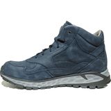 Meindl Helsinki GTX Wandelschoen - Marine - Nubuck - Waterdicht