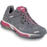 Meindl Finale Lady GTX Damen Wanderschuhe