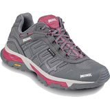 Meindl Finale Lady GTX Damen Wanderschuhe