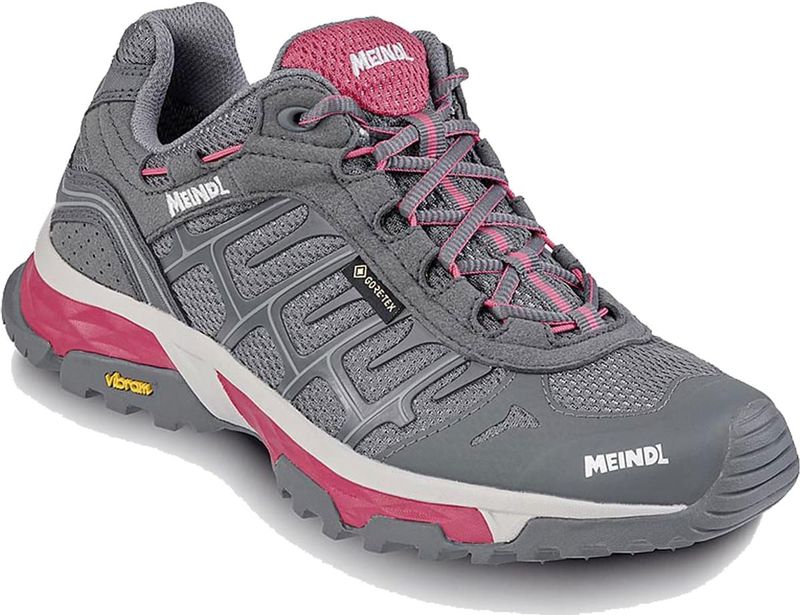 Meindl Finale Lady GTX Damen Wanderschuhe