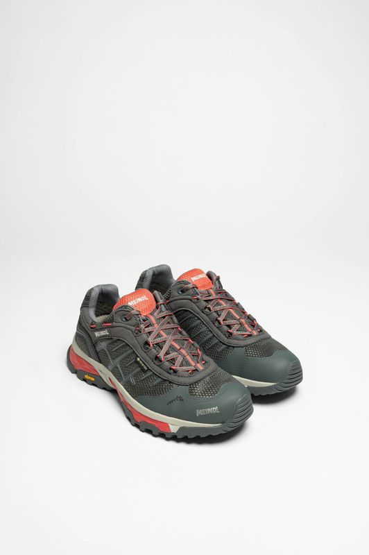 Meindl Finale Lady GTX Damen Wanderschuhe