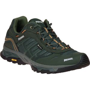 Meindl Finale GTX Kaki