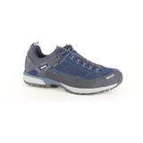 Meindl - Top Trail GTX Navy - Wandelschoenen - Marine Blauw