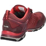 Meindl Ontario GTX Wandelschoenen Dames Rood