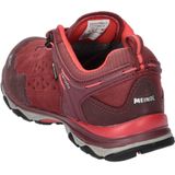 Meindl Ontario Gtx - dames - Brombeer/Rot - 40.5