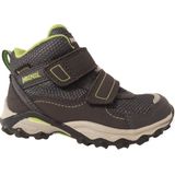 Meindl Kinderen Skye GTX Schoenen