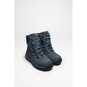 Review Meindl Antelao GTX & Lady GTX | Op Pad