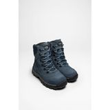 Meindl - Ischgl GTX - Dameswinterlaarzen - Comfortabel - Betrouwbaar en Warm