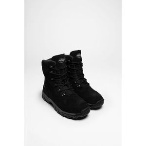 Meindl - Ischgl GTX - Winterlaars - Zwart