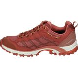 Meindl - Caribe Lady GTX - Wandelschoenen - Rose - Leder