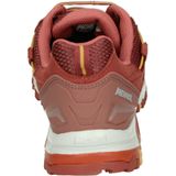 Meindl - Caribe Lady GTX - Wandelschoenen - Rose - Leder
