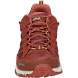 Meindl - Caribe Lady GTX - Wandelschoenen - Rose - Leder
