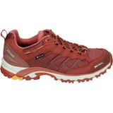 Meindl - Caribe Lady GTX - Wandelschoenen - Rose - Leder